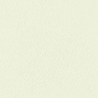 Жидкие обои Silk Plaster Миракл 1001
