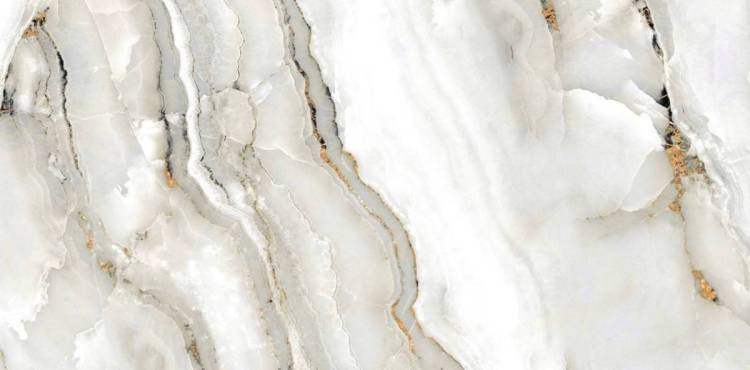 Керамогранит PrimaVera GG207 Beira Stone Grit Granula 60x120