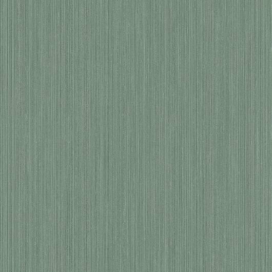 Обои Architector Plains&Textures 1430514