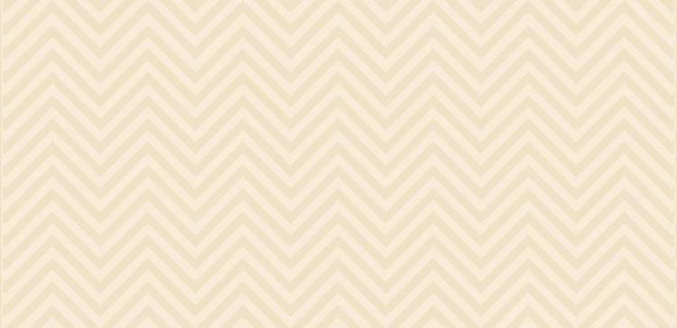 Обои флизелиновые Missoni Номе №4 M4A 10382