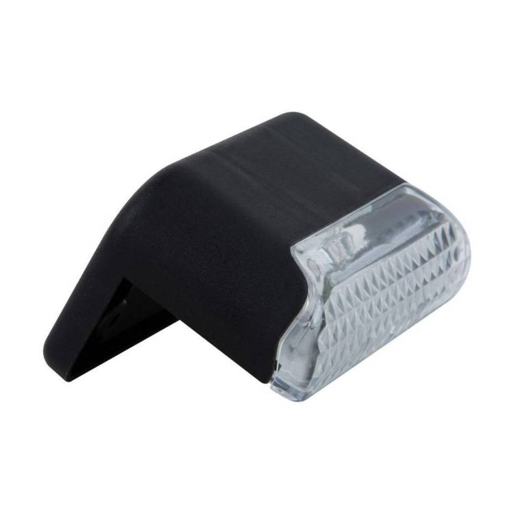 Светильник на солнечных батареях Uniel USL-F-250/PM050 Flash