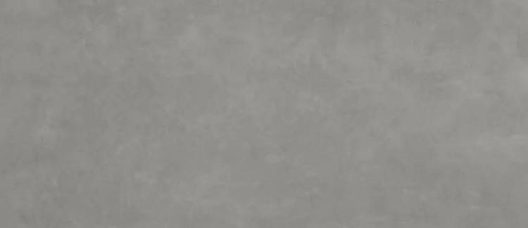 Керамогранит Creto Conment MPL-060878 Slate 6mm 120x278