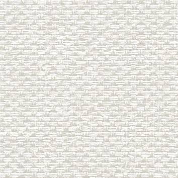 Обои Alessandro Allori Barbara RWA2609-1