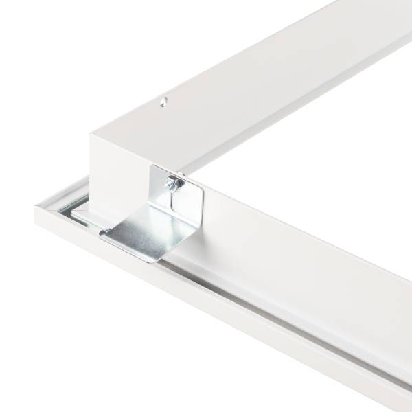 Рамка на 1 пост Arlight Bx6060 23867