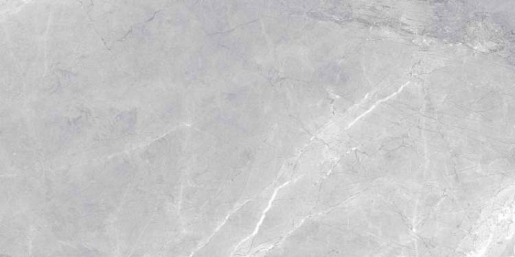 Керамогранит Italica Irasu Grey Fusion 60x120