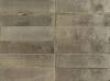 Керамогранит Marazzi Italy Lume M6RT Greige 6x24 фото 2