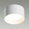 Потолочный светильник Odeon Light Hightech 6622/10CL фото 3