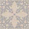 Керамогранит Vives Farnese Molise-R Crema 29.3x29.3