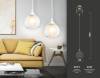 Подвесной светильник Ambrella light Traditional TR3538 фото 2