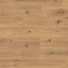 Ламинат Egger Pro Classic 10/33 4V EPL182 Дуб Дикий Натуральный 1292x193
