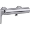 Смеситель для душа Jacob Delafon Aleo E72318-CP