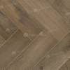 Ламинат Alpine Floor Herringbone 8 Pro 8/33 4V LF102-11 Дуб Анжу 606x101