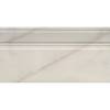 Плинтус Kerama Marazzi Греппи FME007R 20x40