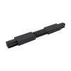Угловой соединитель Technical Accessories for tracks Unity TRA001CF-11B