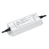 Блок питания Arlight Arpv 49616