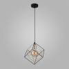 Подвесной светильник TK Lighting 192 Alambre