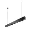 Подвесной светильник Loft It Vim 10318/D Black фото 2