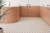 Керамогранит WOW Tesserae 127475 Suit Grana 28x28 фото 2