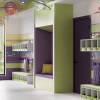 Бордюр Kerama Marazzi Космос DC/A38/5009 20x6.3 фото 3