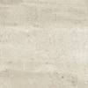 Керамогранит New Trend Romana D60205M Beige карвинг 60x60x9.5 фото 4