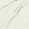 Керамогранит Atlas Concorde Russia Forte dei Marmi 610015000647 Lilac Lapp/Форте де Марми Лилак Лапп 80x80