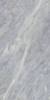 Керамогранит Keope Versilia JND1 Nuvolato Grey R10 Nat Rt 60x120