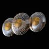 Бра светодиодное Citilux Jantar CL240333 фото 7