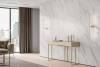 Декор Kerama Marazzi Алентежу OS\A272\13124R матовый обрезной 30x89.5 фото 7