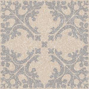 Керамогранит Vives Farnese Molise-R Crema 29.3x29.3