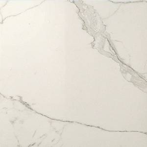 Керамогранит Atlas Concorde Marvel 7N3O Calacatta Extra Lappato 60x60