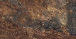 Керамогранит Gaya Fores Ardesia Natural 32x62.5