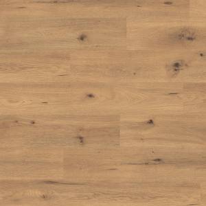 Ламинат Egger Pro Classic 10/33 4V EPL182 Дуб Дикий Натуральный 1292x193