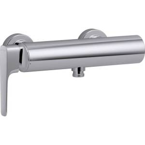 Смеситель для душа Jacob Delafon Aleo E72318-CP