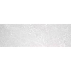 Керамическая плитка STN Ceramica Albury Pearl 33.3x100