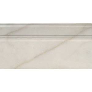 Плинтус Kerama Marazzi Греппи FME007R 20x40
