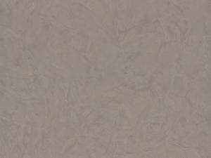 Обои Zambaiti Parati Trussardi 6 Z46044