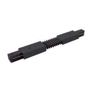 Угловой соединитель Technical Accessories for tracks Unity TRA001CF-11B