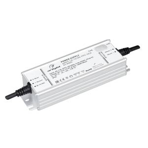 Блок питания Arlight Arpv 49616