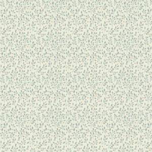 Обои Deco-Deco Julie 6033-04