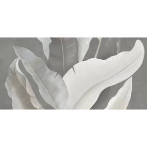 Керамогранит Lasselsberger Ceramics Янссон 7360-0017 2 Серый 30x60