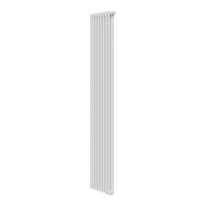 Дизайн-радиатор стальной Royal Thermo Shift R22 VC2180 - 08 секц. RAL9016