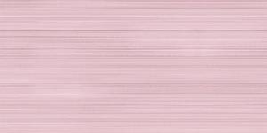 Керамическая плитка BELLEZA Блум 00-00-5-08-01-41-2340 розовый 20x40