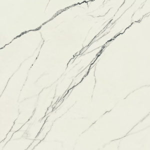 Керамогранит Atlas Concorde Russia Forte dei Marmi 610015000647 Lilac Lapp/Форте де Марми Лилак Лапп 80x80
