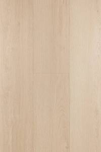 Ламинат FirstFloor Nobless Matt 3D  8/33 4V 1F330 Дуб Гертс 1515x195