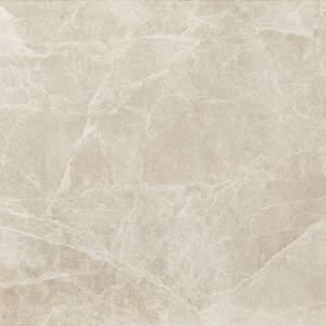 Керамогранит Fioranese Marmorea 2 MM606R Oxford Greige matt 60x60
