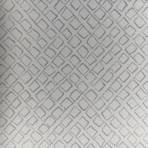 Обои York Fabulous Finishes Essentials FF9062