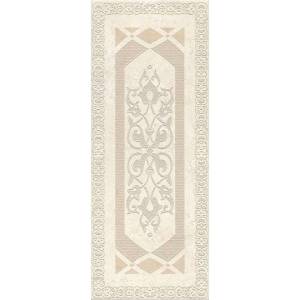 Декор Kerama Marazzi Резиденция HGD/A106/7169 20x50