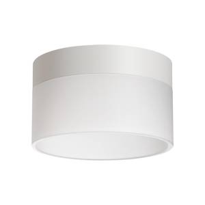 Накладной светодиодный светильник Novotech Over Aura 359445