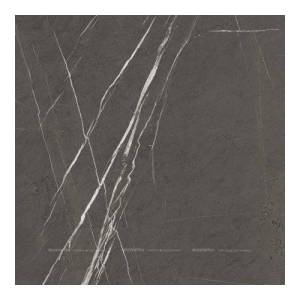 Керамогранит Marazzi Italy Allmarble M3CU Imperiale Lux 60x60