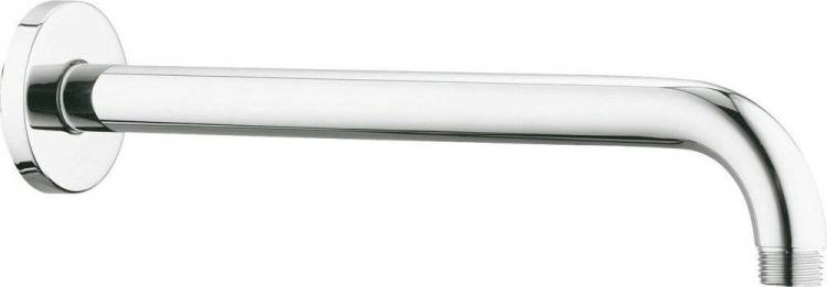 Кронштейн для верхнего душа Grohe Rainshower 28576000